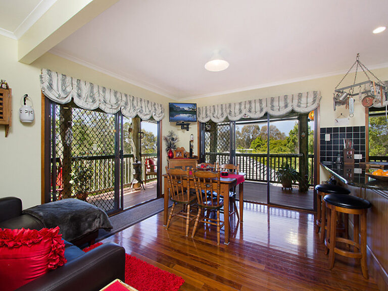 Sold - 17 Gumtree Drive - New Property in BUDERIM - Real Estate by Peter Hill