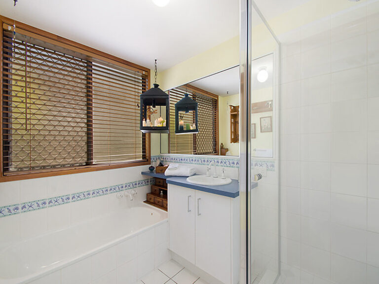 Sold - 17 Gumtree Drive - New Property in BUDERIM - Real Estate by Peter Hill