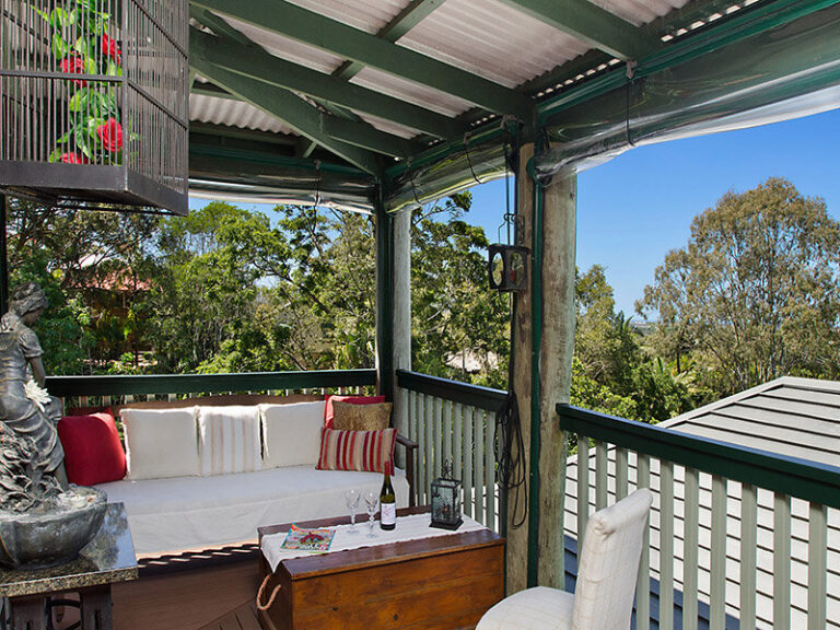 Sold - 17 Gumtree Drive - New Property in BUDERIM - Real Estate by Peter Hill