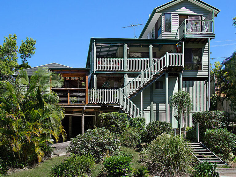 Sold - 17 Gumtree Drive - New Property in BUDERIM - Real Estate by Peter Hill