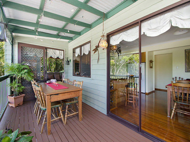 Sold - 17 Gumtree Drive - New Property in BUDERIM - Real Estate by Peter Hill