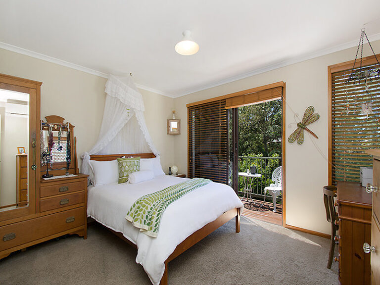 Sold - 17 Gumtree Drive - New Property in BUDERIM - Real Estate by Peter Hill