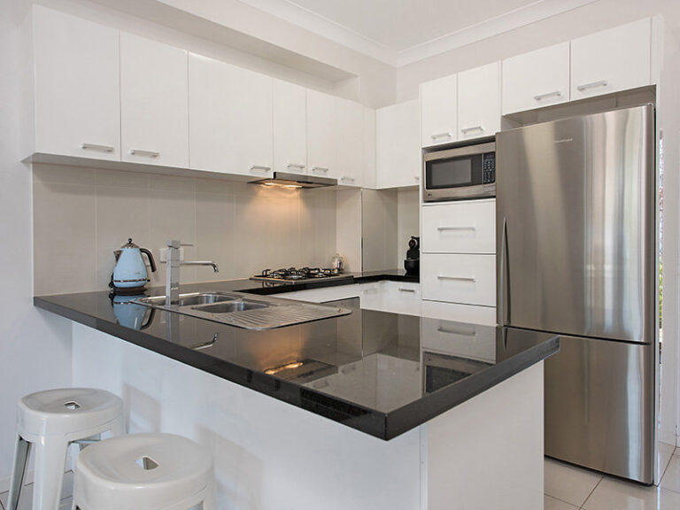 Sold - 8/11 Toral Drive - New Property in BUDERIM - Real Estate by Peter Hill