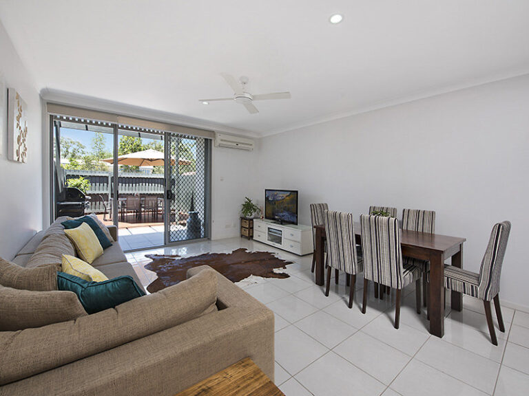Sold - 8/11 Toral Drive - New Property in BUDERIM - Real Estate by Peter Hill