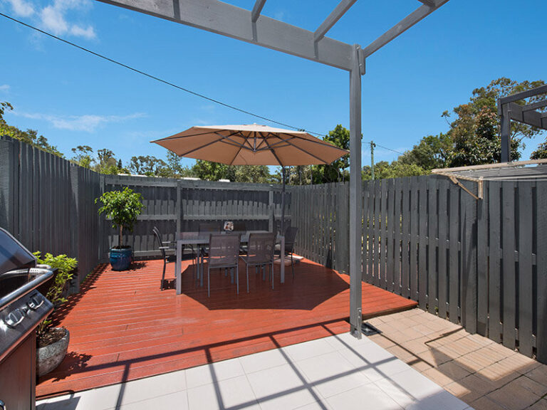 Sold - 8/11 Toral Drive - New Property in BUDERIM - Real Estate by Peter Hill