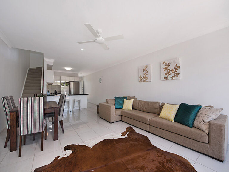 Sold - 8/11 Toral Drive - New Property in BUDERIM - Real Estate by Peter Hill