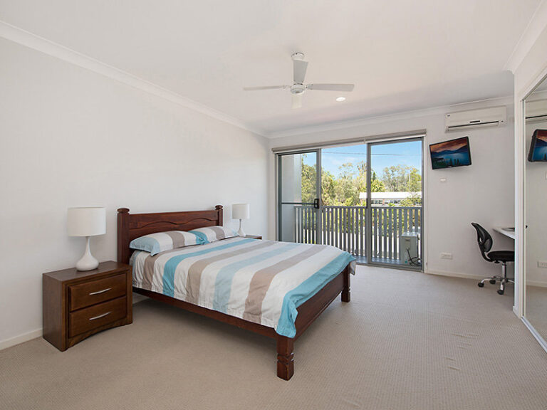 Sold - 8/11 Toral Drive - New Property in BUDERIM - Real Estate by Peter Hill