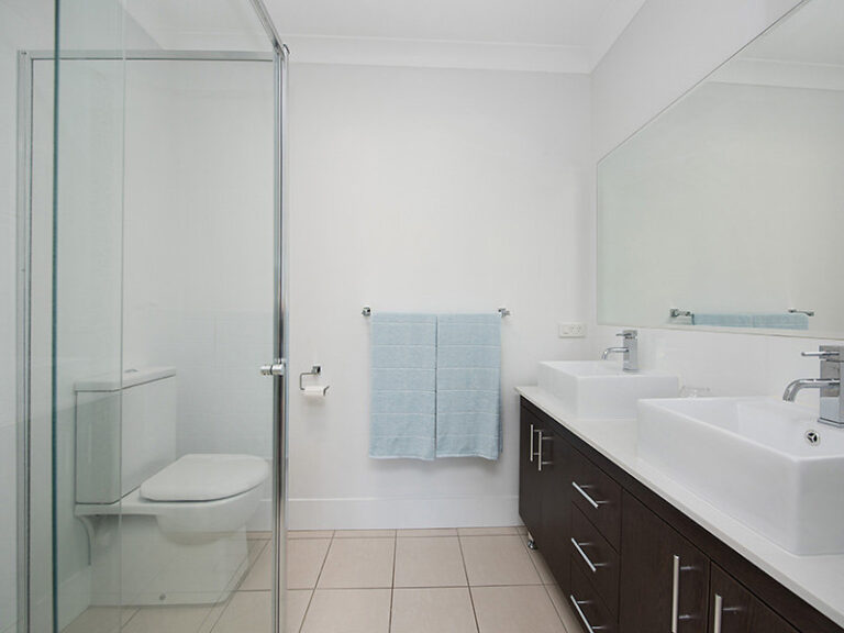 Sold - 8/11 Toral Drive - New Property in BUDERIM - Real Estate by Peter Hill