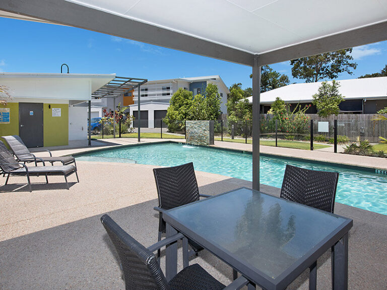 Sold - 8/11 Toral Drive - New Property in BUDERIM - Real Estate by Peter Hill