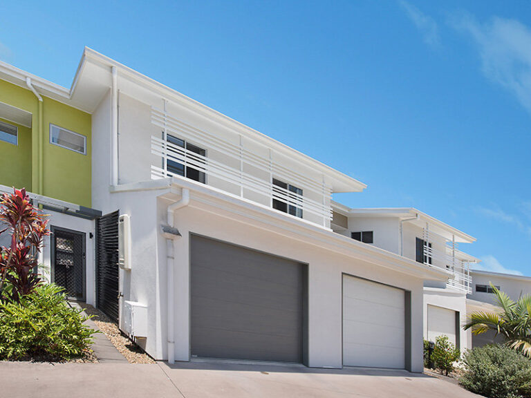 Sold - 8/11 Toral Drive - New Property in BUDERIM - Real Estate by Peter Hill