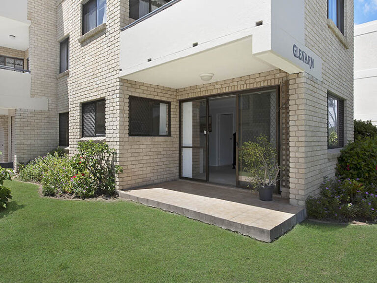 Sold - 1/9 Cotton Tree Parade - New Property in MAROOCHYDORE - Real Estate by Peter Hill
