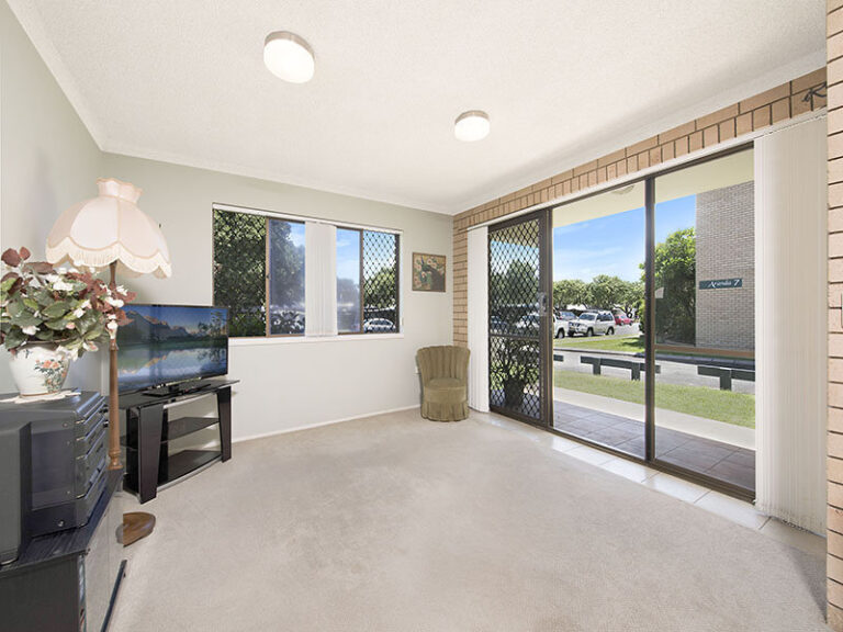 Sold - 1/9 Cotton Tree Parade - New Property in MAROOCHYDORE - Real Estate by Peter Hill