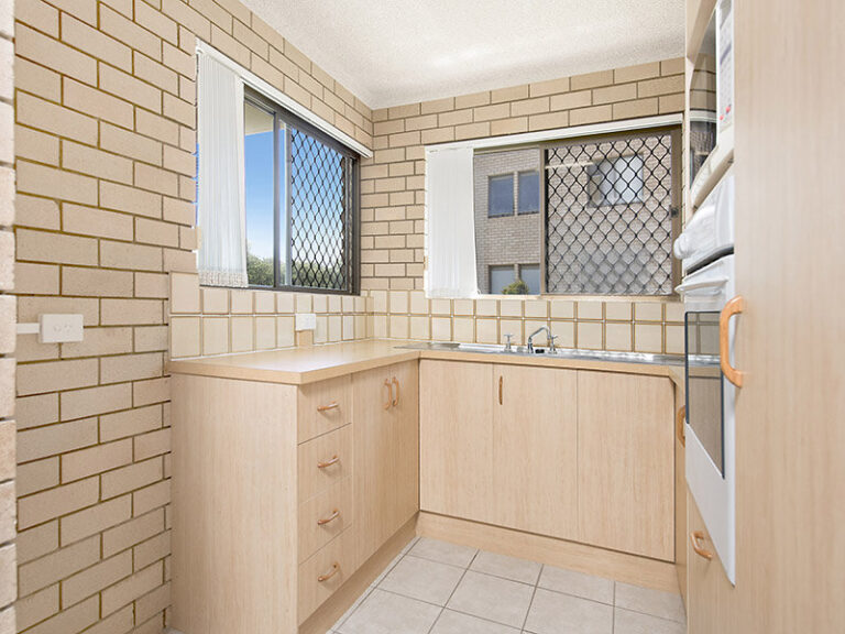Sold - 1/9 Cotton Tree Parade - New Property in MAROOCHYDORE - Real Estate by Peter Hill