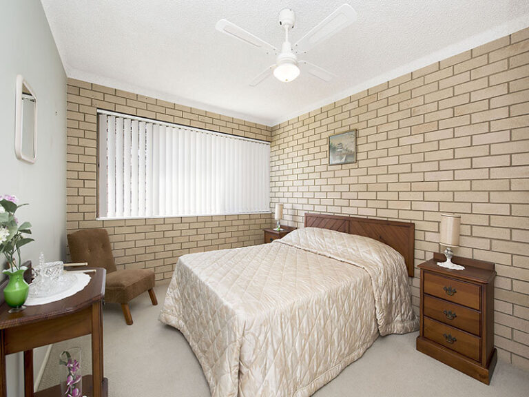 Sold - 1/9 Cotton Tree Parade - New Property in MAROOCHYDORE - Real Estate by Peter Hill