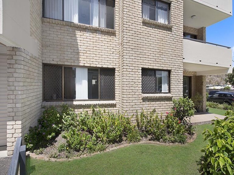 Sold - 1/9 Cotton Tree Parade - New Property in MAROOCHYDORE - Real Estate by Peter Hill