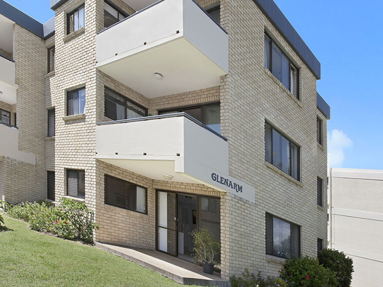 Sold - 1/9 Cotton Tree Parade - New Property in MAROOCHYDORE - Real Estate by Peter Hill