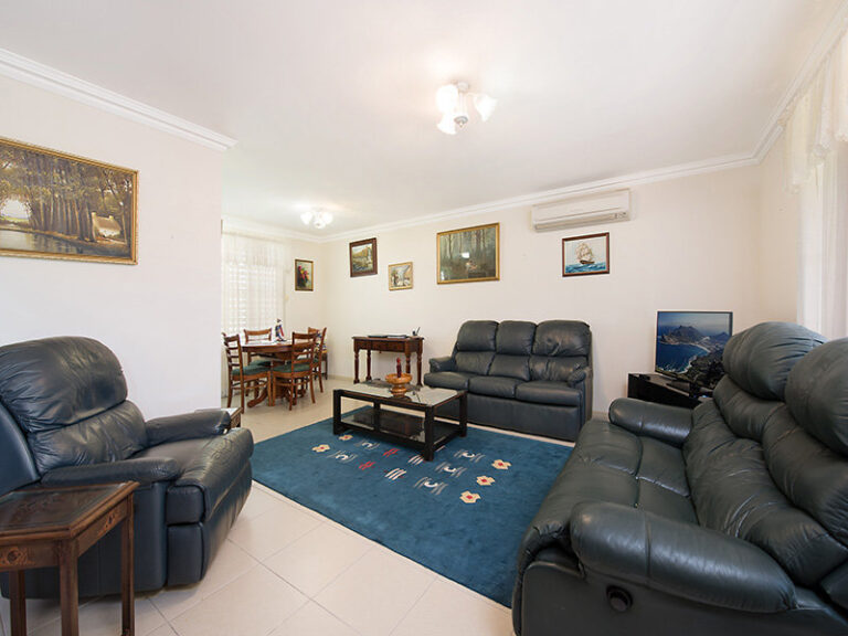 Sold - 20/142 Burnett Street - New Property in BUDERIM - Real Estate by Peter Hill