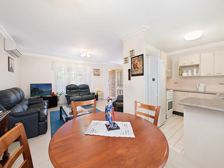 Sold - 20/142 Burnett Street - New Property in BUDERIM - Real Estate by Peter Hill