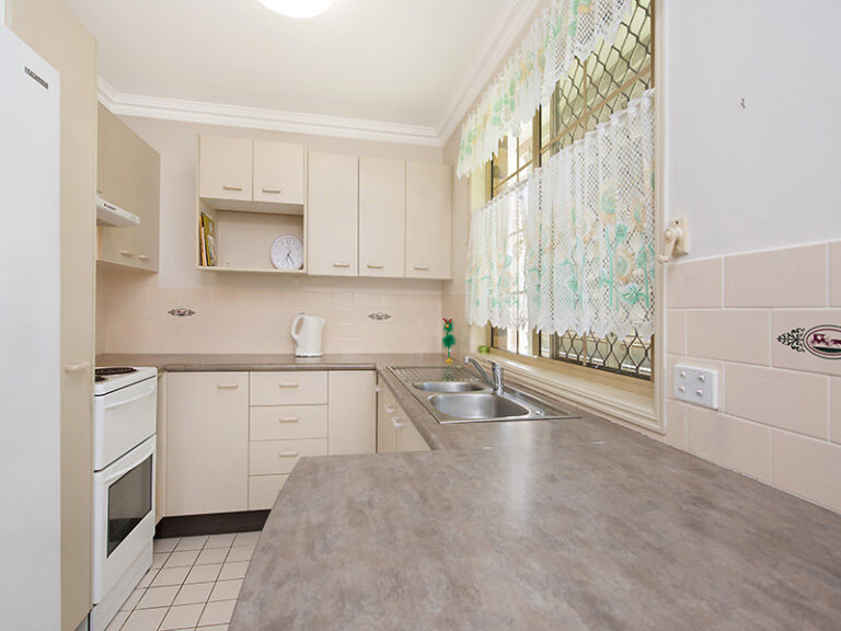 Sold - 20/142 Burnett Street - New Property in BUDERIM - Real Estate by Peter Hill