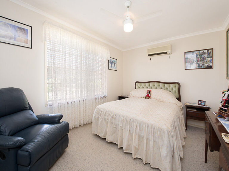 Sold - 20/142 Burnett Street - New Property in BUDERIM - Real Estate by Peter Hill