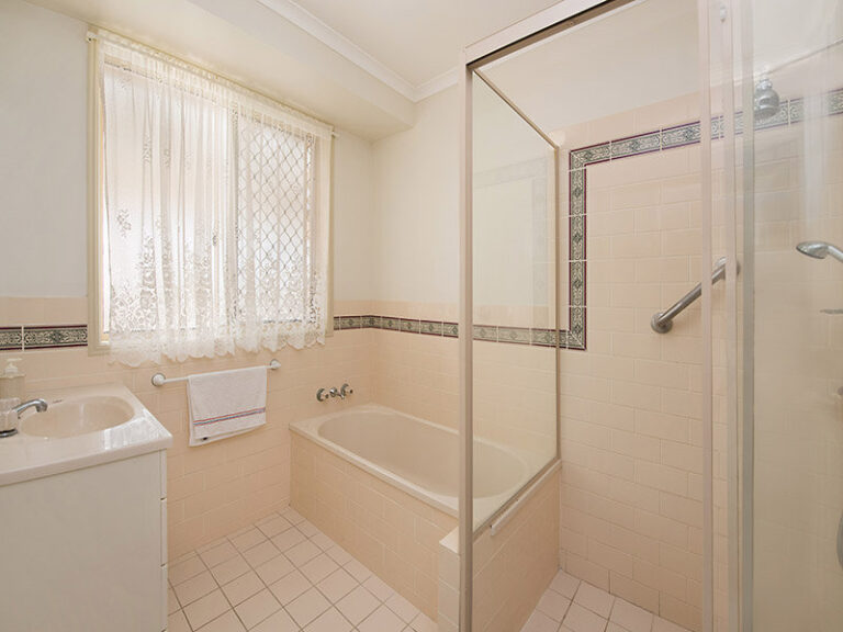 Sold - 20/142 Burnett Street - New Property in BUDERIM - Real Estate by Peter Hill