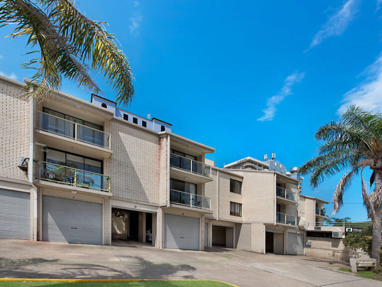 Sold - 9/34-36 River Esplanade - New Property in MOOLOOLABA - Real Estate by McGrath Buderim