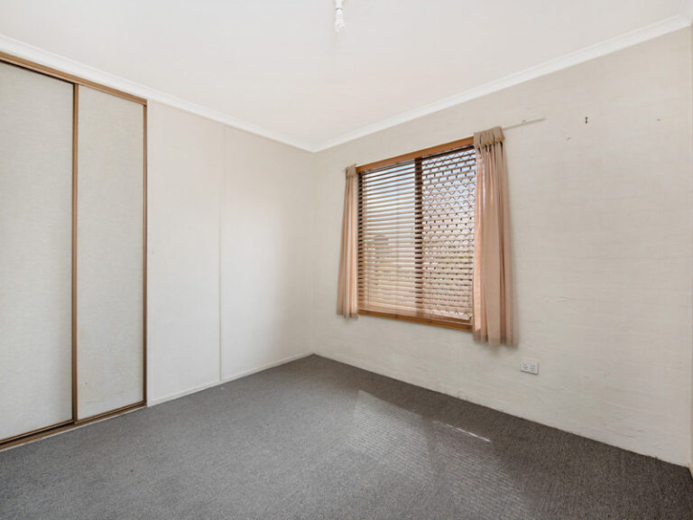 Sold - 9/34-36 River Esplanade - New Property in MOOLOOLABA - Real Estate by McGrath Buderim
