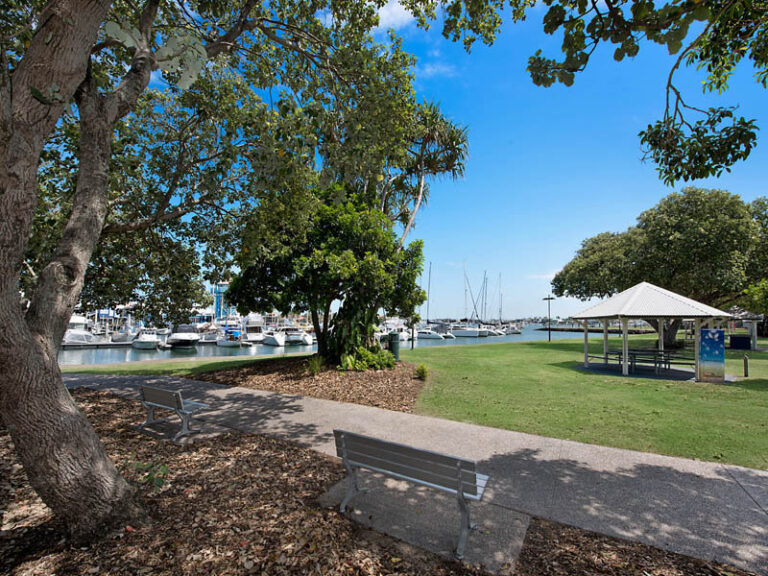 Sold - 9/34-36 River Esplanade - New Property in MOOLOOLABA - Real Estate by McGrath Buderim
