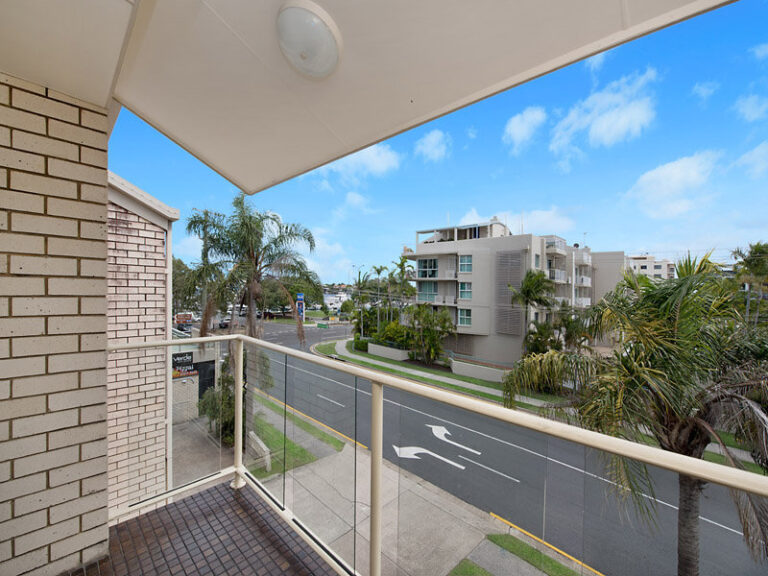 Sold - 9/34-36 River Esplanade - New Property in MOOLOOLABA - Real Estate by McGrath Buderim