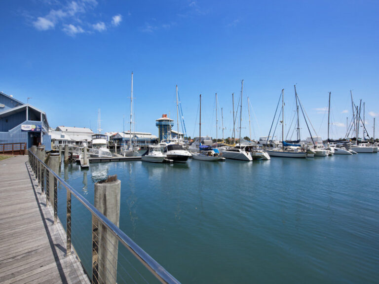 Sold - 9/34-36 River Esplanade - New Property in MOOLOOLABA - Real Estate by McGrath Buderim