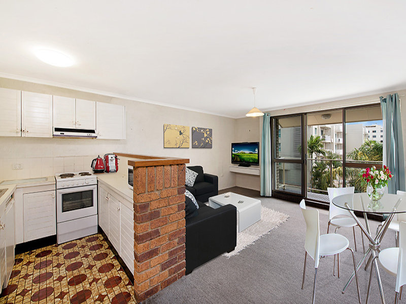 Sold - 9/34-36 River Esplanade - New Property in MOOLOOLABA - Real Estate by McGrath Buderim