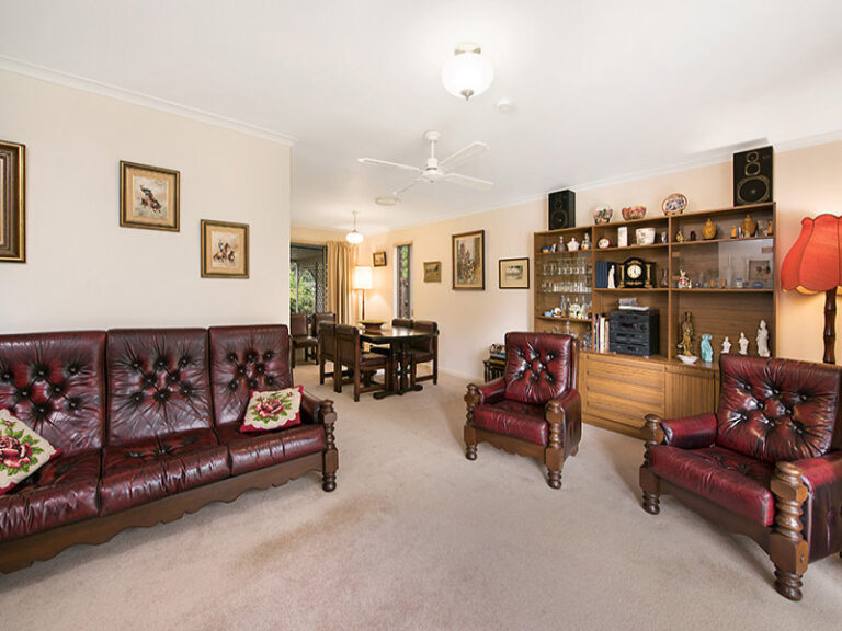 Sold - 14 Kylee Crescent - New Property in MAROOCHYDORE - Real Estate by Peter Hill
