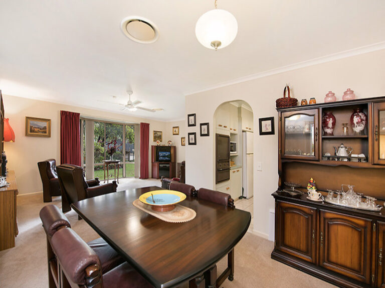 Sold - 14 Kylee Crescent - New Property in MAROOCHYDORE - Real Estate by Peter Hill