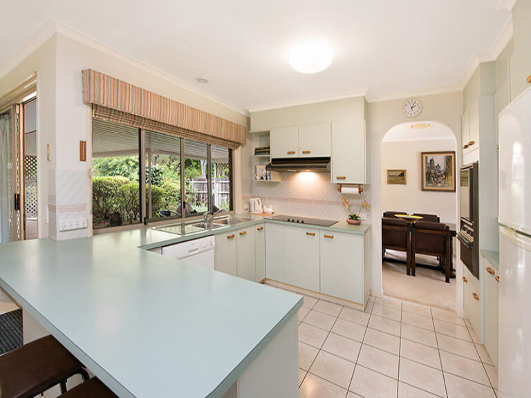 Sold - 14 Kylee Crescent - New Property in MAROOCHYDORE - Real Estate by Peter Hill
