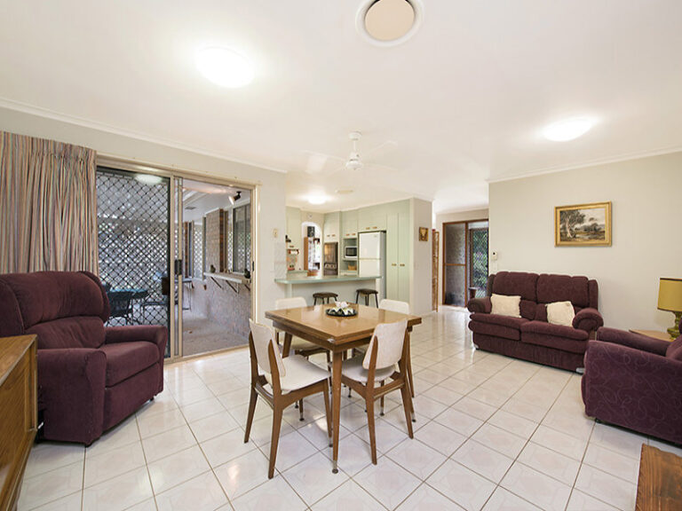 Sold - 14 Kylee Crescent - New Property in MAROOCHYDORE - Real Estate by Peter Hill