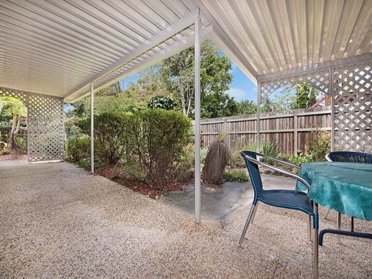 Sold - 14 Kylee Crescent - New Property in MAROOCHYDORE - Real Estate by Peter Hill