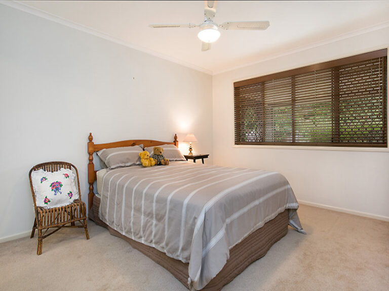 Sold - 14 Kylee Crescent - New Property in MAROOCHYDORE - Real Estate by Peter Hill