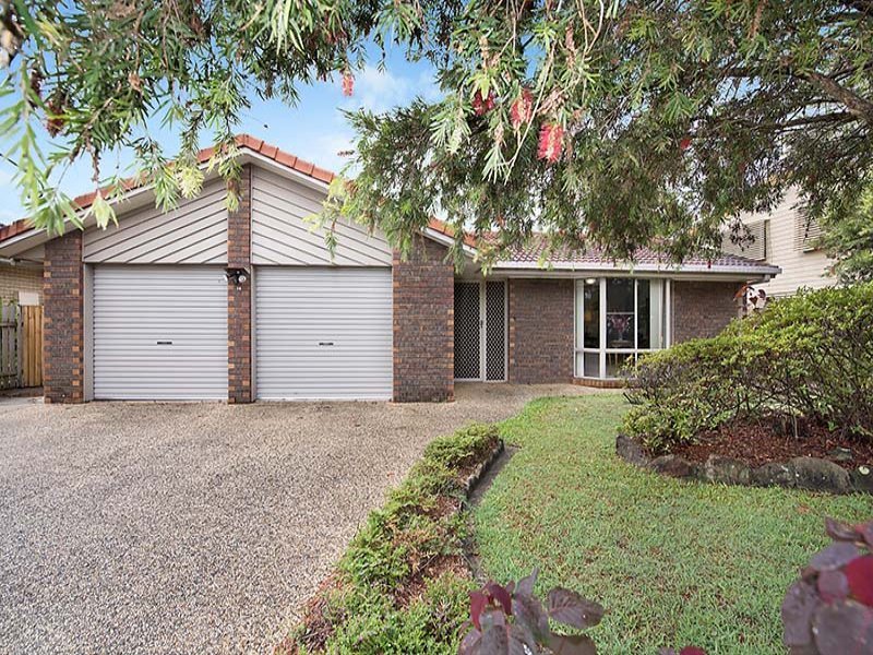 Sold - 14 Kylee Crescent - New Property in MAROOCHYDORE - Real Estate by Peter Hill