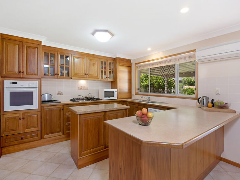 Sold - 50 Jingellic Drive - New Property in BUDERIM - Real Estate by Peter Hill