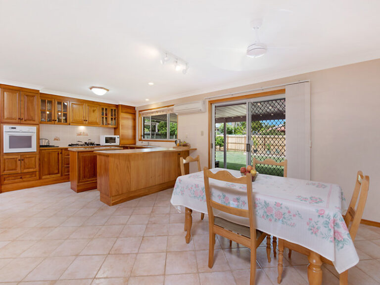 Sold - 50 Jingellic Drive - New Property in BUDERIM - Real Estate by Peter Hill