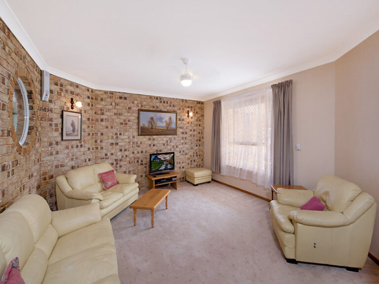 Sold - 50 Jingellic Drive - New Property in BUDERIM - Real Estate by Peter Hill
