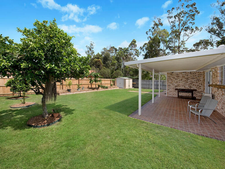 Sold - 50 Jingellic Drive - New Property in BUDERIM - Real Estate by Peter Hill