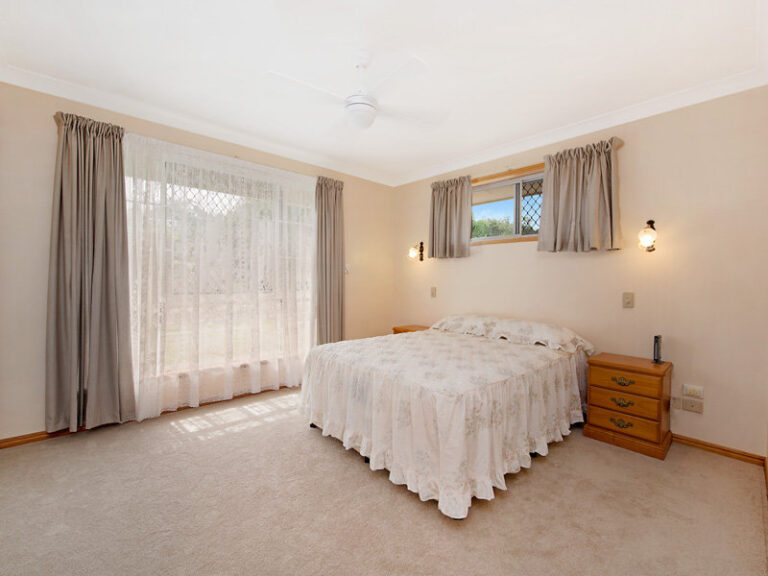 Sold - 50 Jingellic Drive - New Property in BUDERIM - Real Estate by Peter Hill