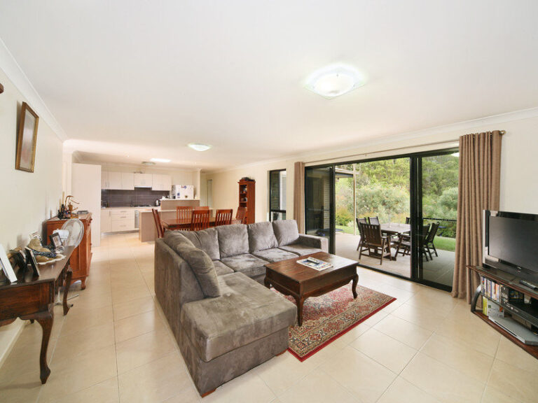 Sold - 53 Sam White Drive - New Property in BUDERIM - Real Estate by Peter Hill
