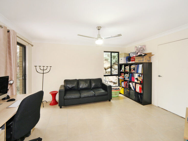 Sold - 53 Sam White Drive - New Property in BUDERIM - Real Estate by Peter Hill