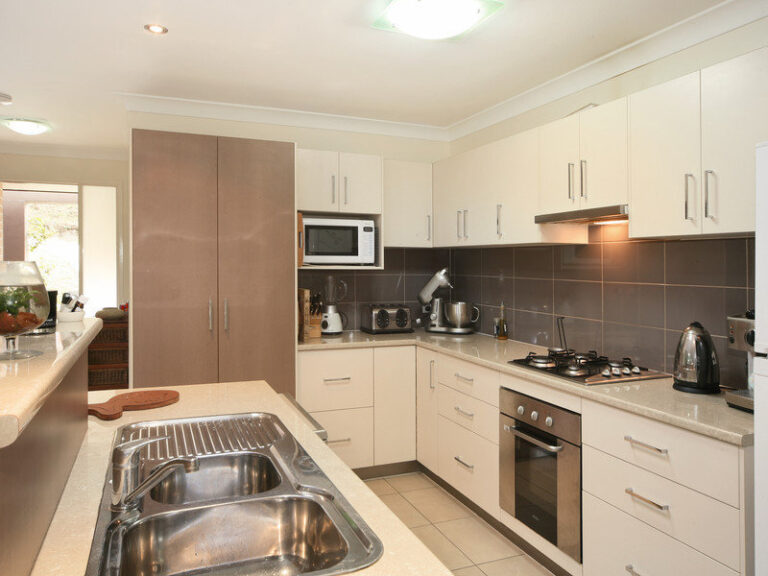 Sold - 53 Sam White Drive - New Property in BUDERIM - Real Estate by Peter Hill