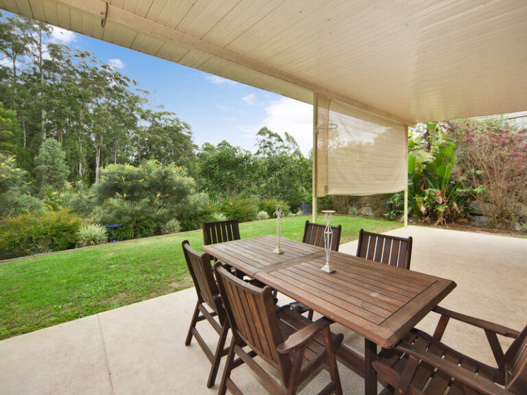 Sold - 53 Sam White Drive - New Property in BUDERIM - Real Estate by Peter Hill