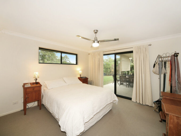 Sold - 53 Sam White Drive - New Property in BUDERIM - Real Estate by Peter Hill