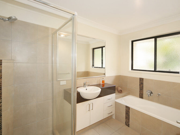 Sold - 53 Sam White Drive - New Property in BUDERIM - Real Estate by Peter Hill