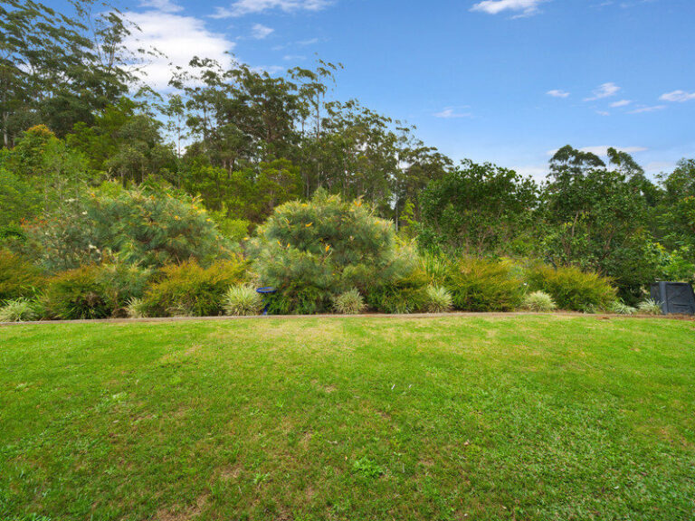 Sold - 53 Sam White Drive - New Property in BUDERIM - Real Estate by Peter Hill